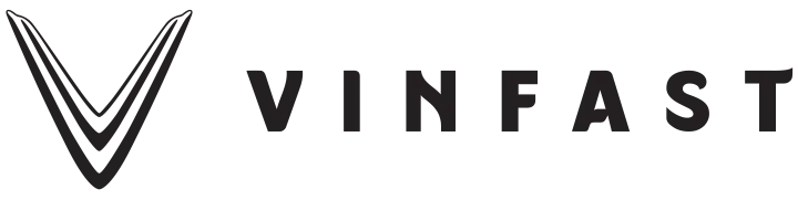 Logo Vinfast Mataram